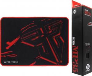 Podkładka Fantech Sven (MP35) 4