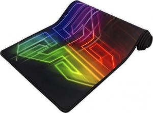 Podkładka Fantech Vigil (MP292) 4