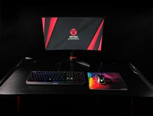 Podkładka Fantech Vigil (MP292) 5