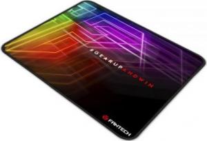 Podkładka Fantech Vigil (MP452) 2