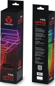 Podkładka Fantech Vigil (MP902) 4