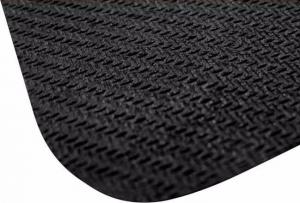 Podkładka Fantech Basic (MP64XL) 2