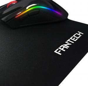 Podkładka Fantech Basic (MP64XL) 3