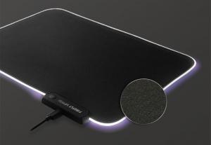 Podkładka Fantech Firefly RGB (MPR351s) 2