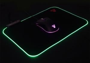 Podkładka Fantech Firefly RGB (MPR351s) 4