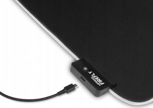 Podkładka Fantech MPR800s Firefly 3