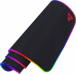 Podkładka Fantech MPR800s Firefly 4