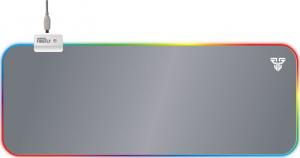 Podkładka Fantech Firefly RGB Space Edition (MPR800s) 3