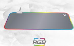 Podkładka Fantech Firefly RGB Space Edition (MPR800s) 4