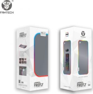 Podkładka Fantech Firefly RGB Space Edition (MPR800s) 5