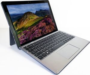 Laptop Dell Latitude 7200 2w1 1