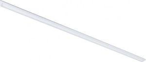 Italux Lampa pod szafkę LED biała Italux Lavinia CLS1503-15W-WW 1