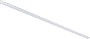 Italux Lampa podszafkowa LED biała Italux Alison CLS1003-15W-WW 1