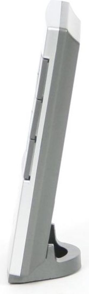 Stacja pogodowa Omega OWS-26C (41358) 2