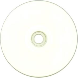 Traxdata CD-R 700 MB 52x 100 sztuk (901CK100IGPRO) 1