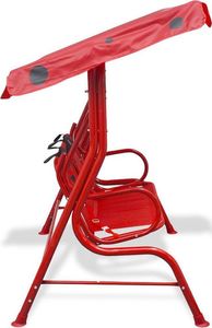 Elior Huśtawka dla dzieci Fino - Biedronka (E3764) 3