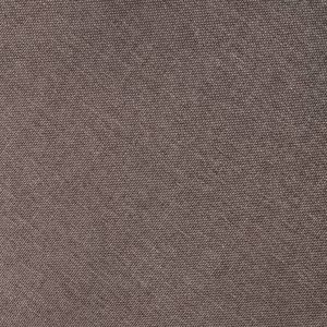 vidaXL Obrotowe krzesła stołowe, 4 szt., taupe, obite tkaniną 3