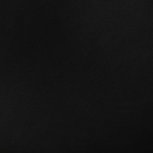 vidaXL Obrotowe krzesła stołowe, 2 szt., czarne, sztuczna skóra 3