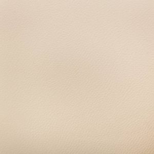 vidaXL Obrotowe krzesła stołowe, 2 szt., kremowe, sztuczna skóra 3