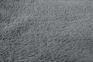 Funfit Drapak dla kota XXL uniwersalny (1952) 11