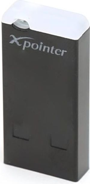 Platinet Bezprzewodowy prezenter X-pointer Wi-FI - (XPR200) 5