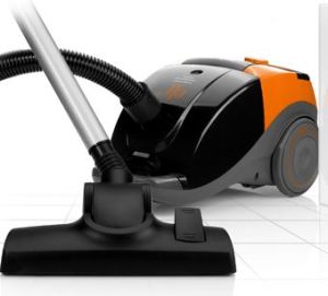 Odkurzacz Zelmer ZVC165EF 2