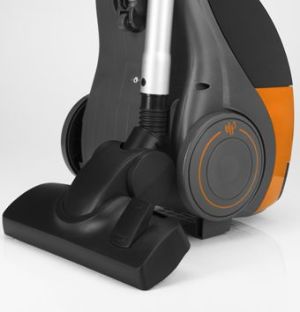 Odkurzacz Zelmer ZVC165EF 3