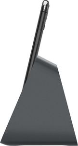 Spigen STACJA DOKUJĄCA SPIGEN S316 2IN1 DO iPhone i Apple Watch CZARNA 5