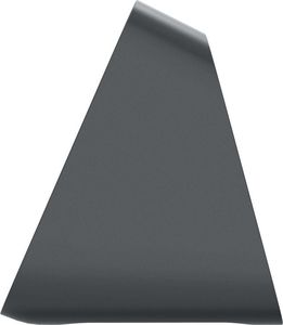 Spigen STACJA DOKUJĄCA SPIGEN S316 2IN1 DO iPhone i Apple Watch CZARNA 6