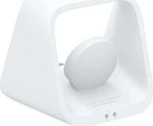 Spigen STACJA DOKUJĄCA SPIGEN S316 2IN1 DO iPhone i Apple Watch BIAŁA 7