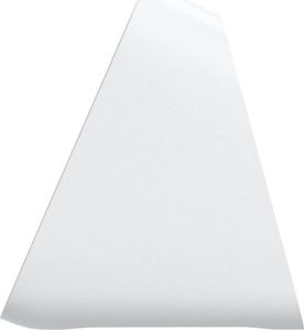 Spigen STACJA DOKUJĄCA SPIGEN S316 2IN1 DO iPhone i Apple Watch BIAŁA 9