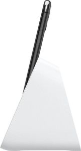 Spigen STACJA DOKUJĄCA SPIGEN S316 2IN1 DO iPhone i Apple Watch BIAŁA 10