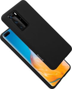 Crong Color Cover etui plecki na Huawei P40 Pro 6
