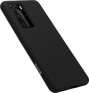 Crong Color Cover etui plecki na Huawei P40 Pro 9