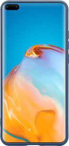 Crong Color Cover etui plecki na Huawei P40 Pro 4