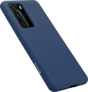 Crong Color Cover etui plecki na Huawei P40 Pro 9