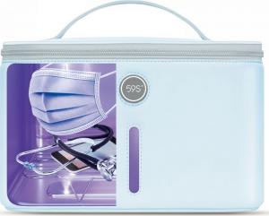 V7 59S Sterylizator UV-C do drobnych przedmiotów P55 CA63120 2