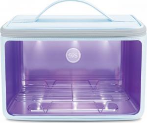 V7 59S Sterylizator UV-C do drobnych przedmiotów P55 CA63120 3