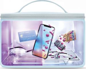 V7 59S Sterylizator UV-C do drobnych przedmiotów P55 CA63120 4