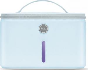 V7 59S Sterylizator UV-C do drobnych przedmiotów P55 CA63120 5