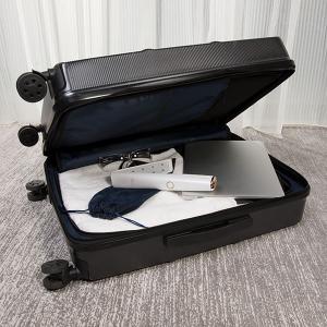 V7 59SLampa UV-C do sterylizacji ręcznej X5 CA63121 4