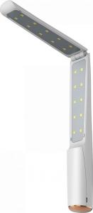 V7 59SLampa UV-C do sterylizacji ręcznej X5 CA63121 5