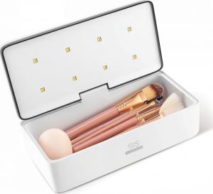 V7 59S Sterylizator UV-C do drobnych przedmiotów S2 CA63118 4