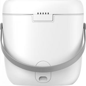 V7 Sterylizator UV-C do drobnych przedmiotów CA63119 4