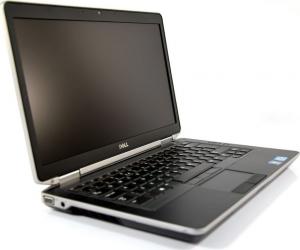 Laptop Dell Latitude E6430s 3