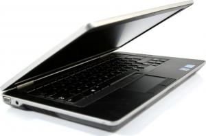 Laptop Dell Latitude E6430s 4