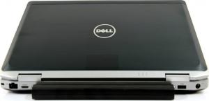 Laptop Dell Latitude E6430s 5