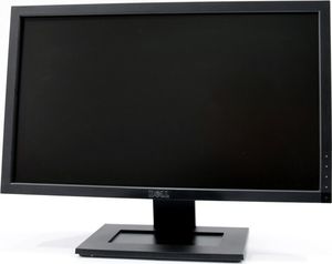 Monitor Dell DELL E2210F 22 1