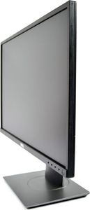 Monitor Dell DELL P2417 24  LED IPS 2