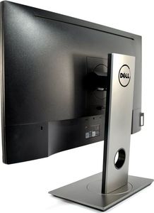 Monitor Dell DELL P2417 24  LED IPS 4